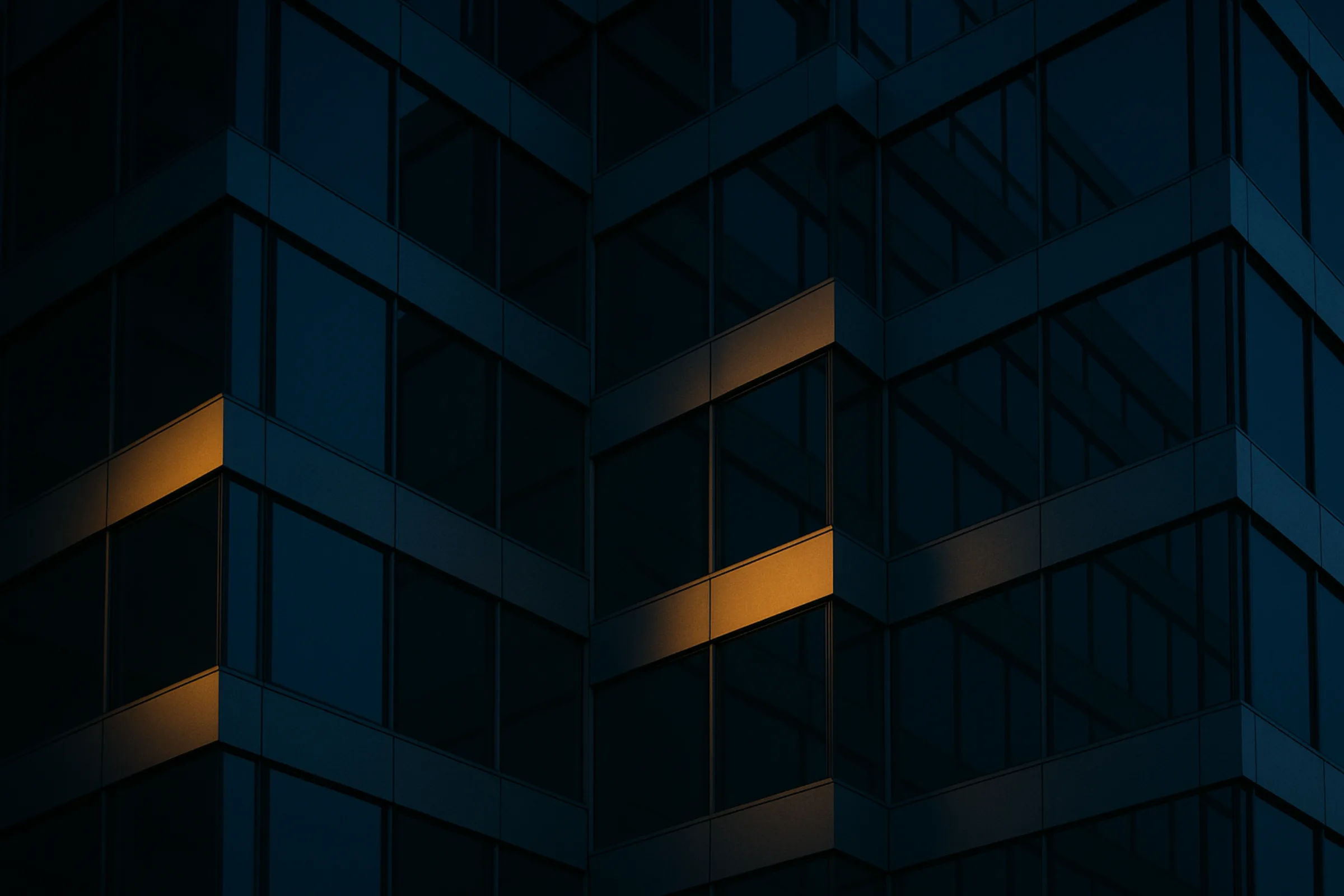 Oficinas de BMC — asesoramiento corporativo, fiscal y legal